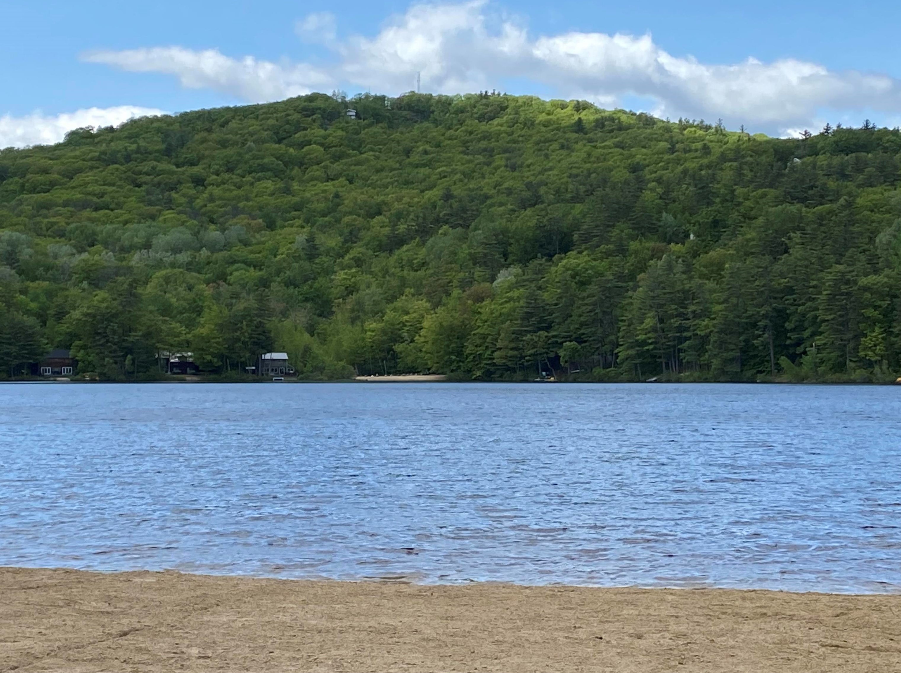 100 Oak Ridge Rd, Madison, NH 03849
