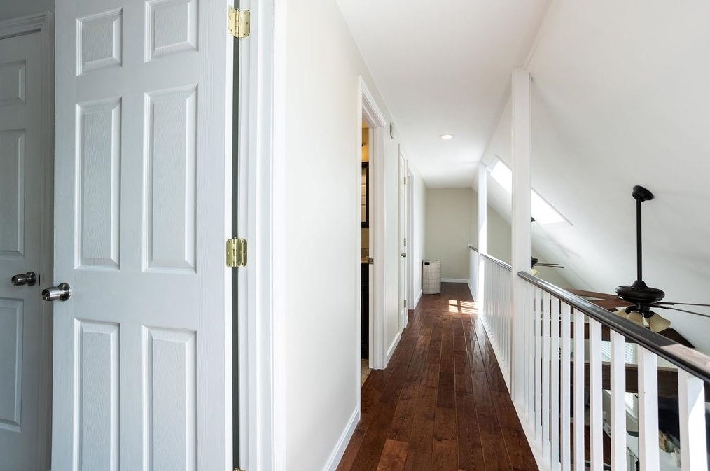 11 Ryan Cir, Rochester NH 03867-3350 exterior