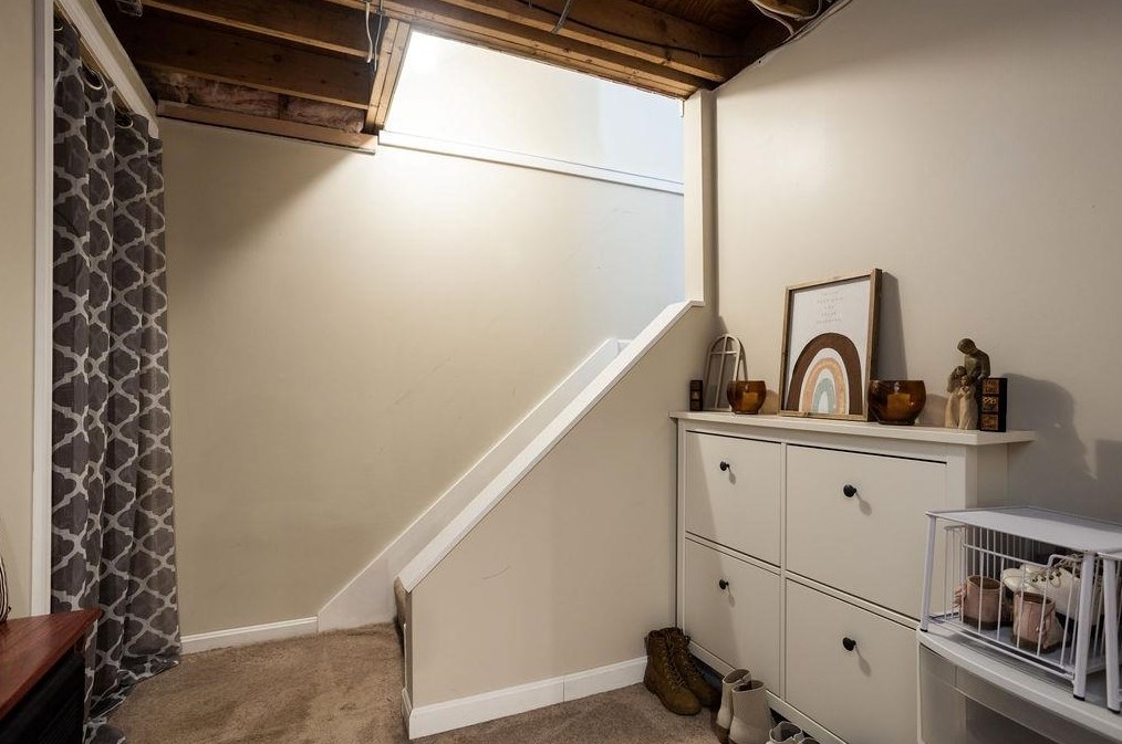 11 Ryan Cir, Rochester NH 03867-3350 exterior