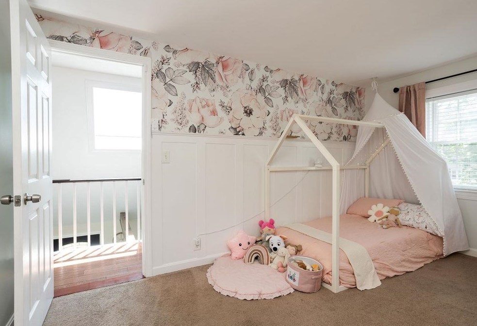 11 Ryan Cir, Rochester NH 03867-3350 exterior