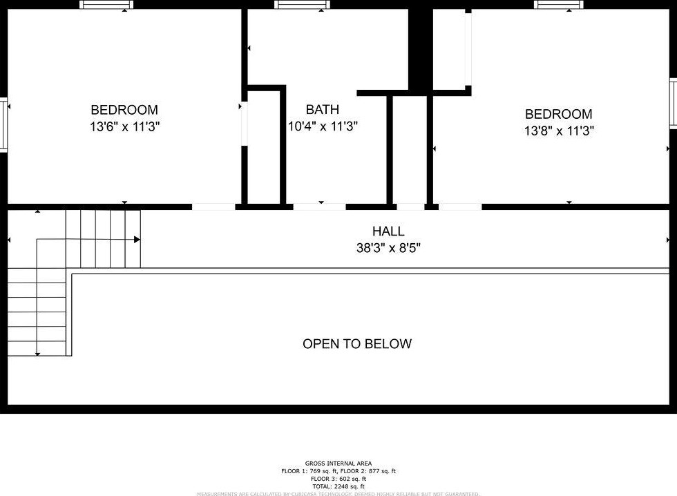 11 Ryan Cir, Rochester NH 03867-3350 exterior