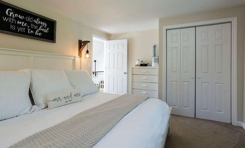 11 Ryan Cir, Rochester NH 03867-3350 exterior