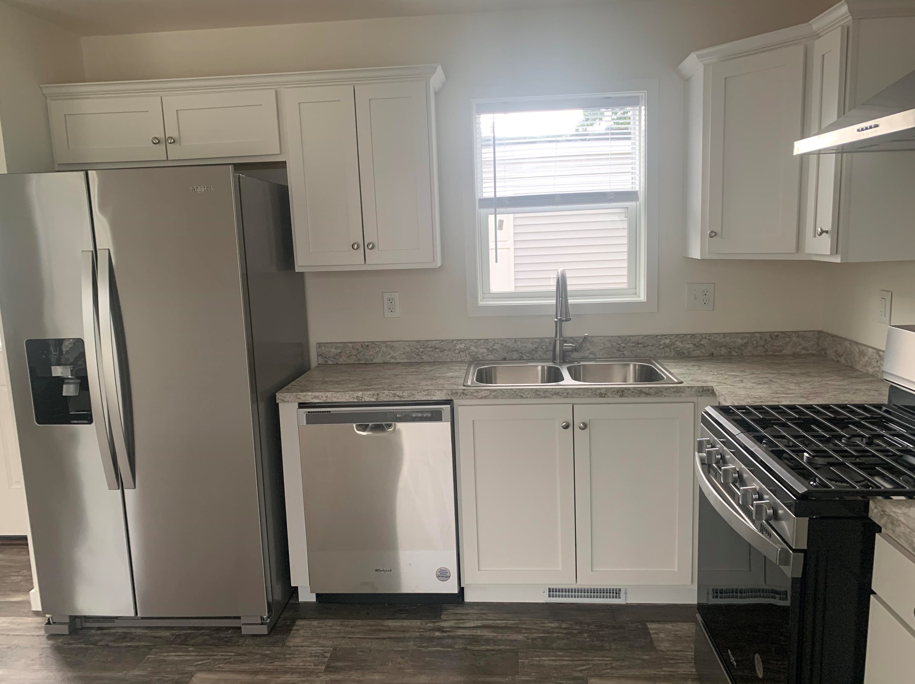 1338 Woodbury Ave #17, Portsmouth, NH 03801