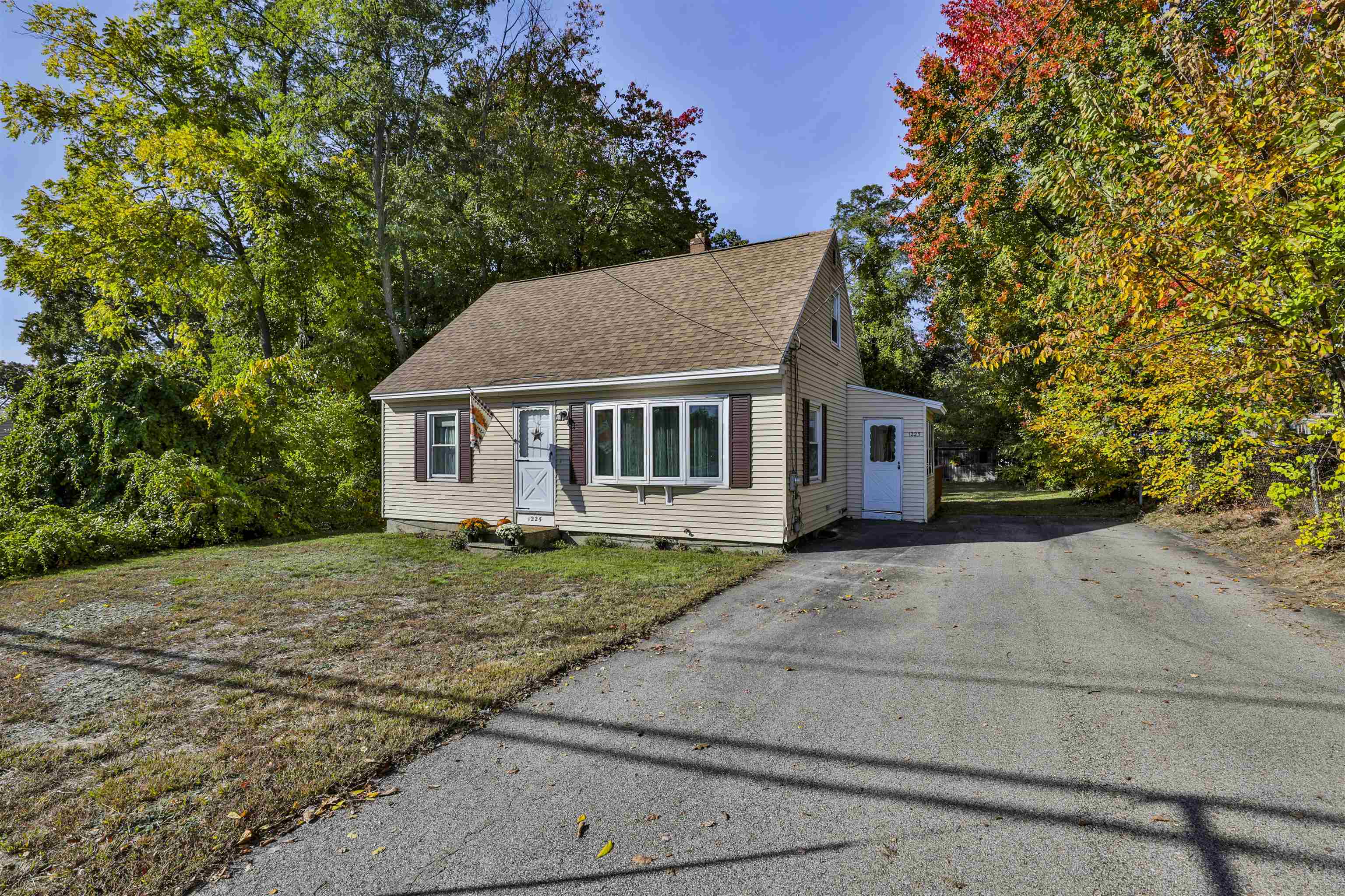 1225 S Beech St, Manchester, NH 03103 MLS 4956337 Coldwell Banker