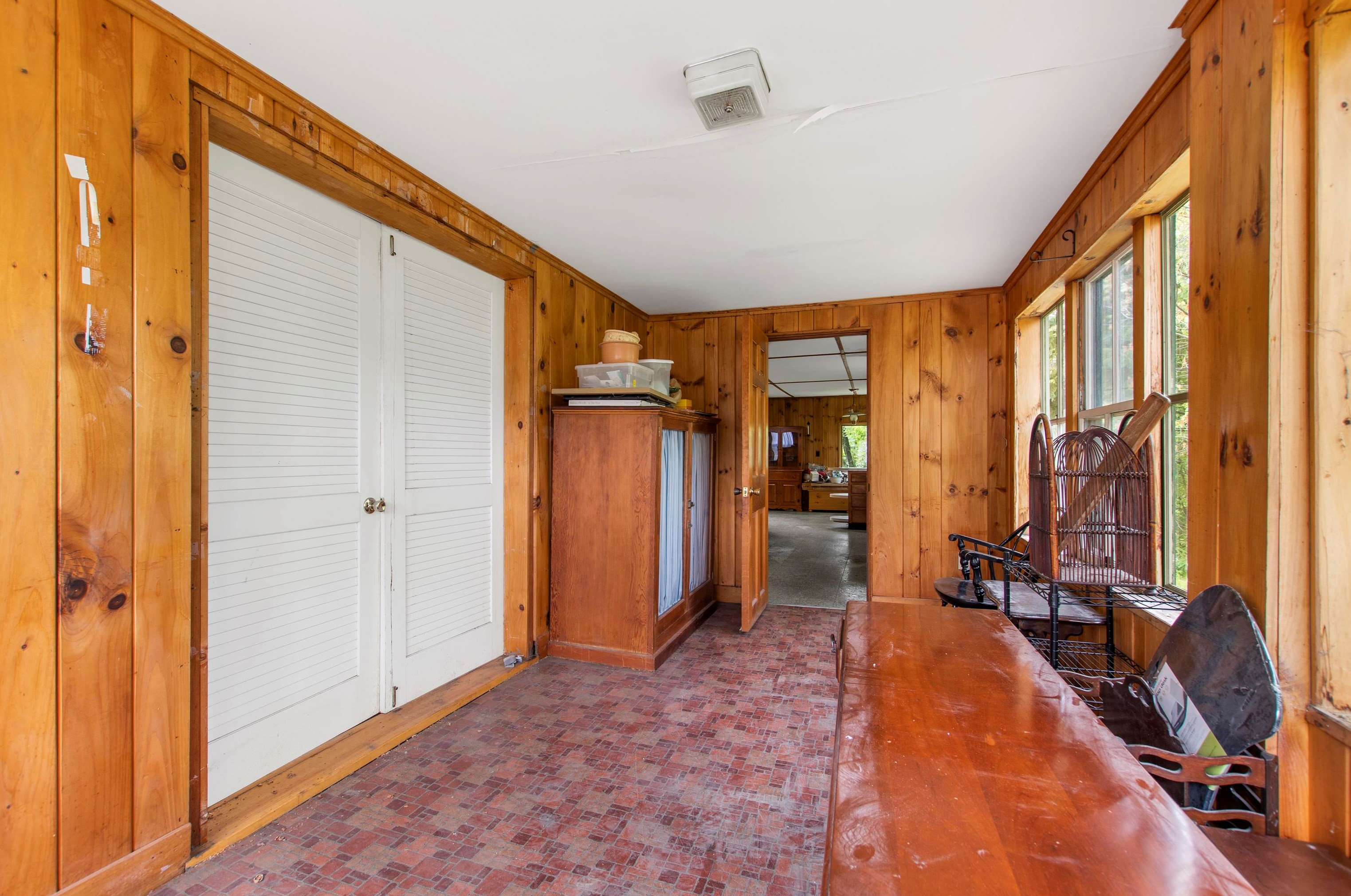 57 Prospect St, Lancaster NH  03584-3252 exterior