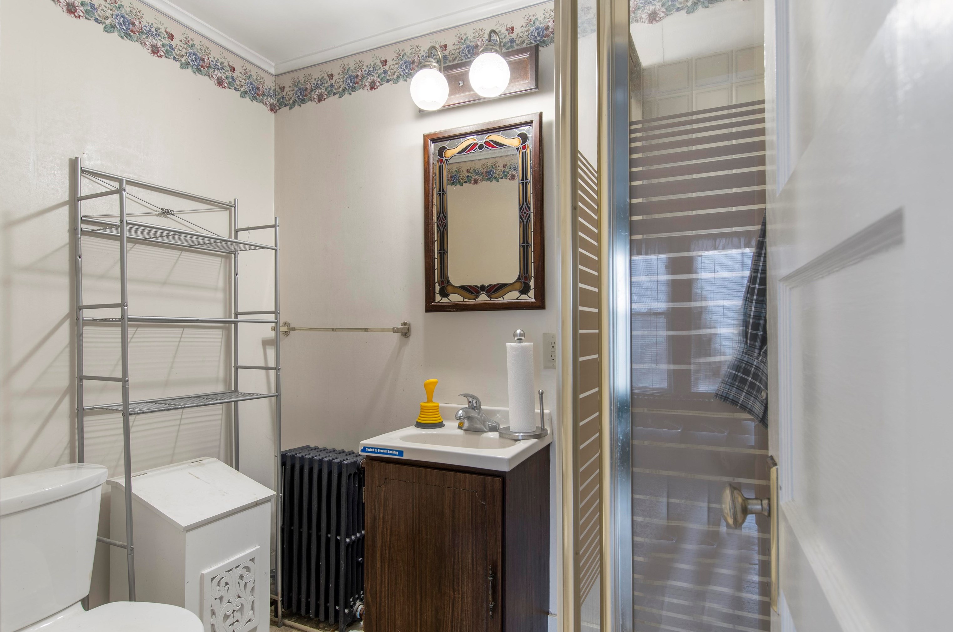 57 Prospect St, Lancaster NH  03584-3252 exterior