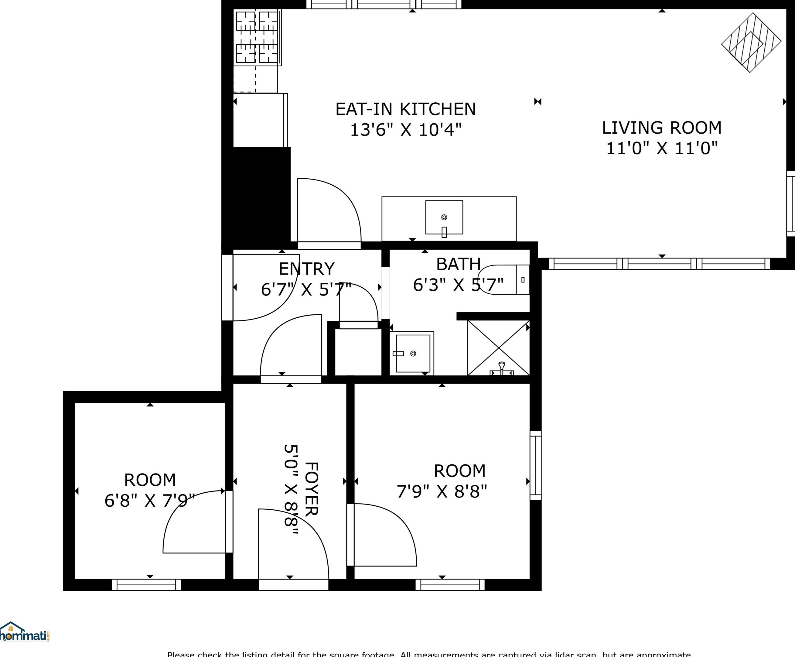 68 Highland St, Bridgewater NH 03264-1240 exterior