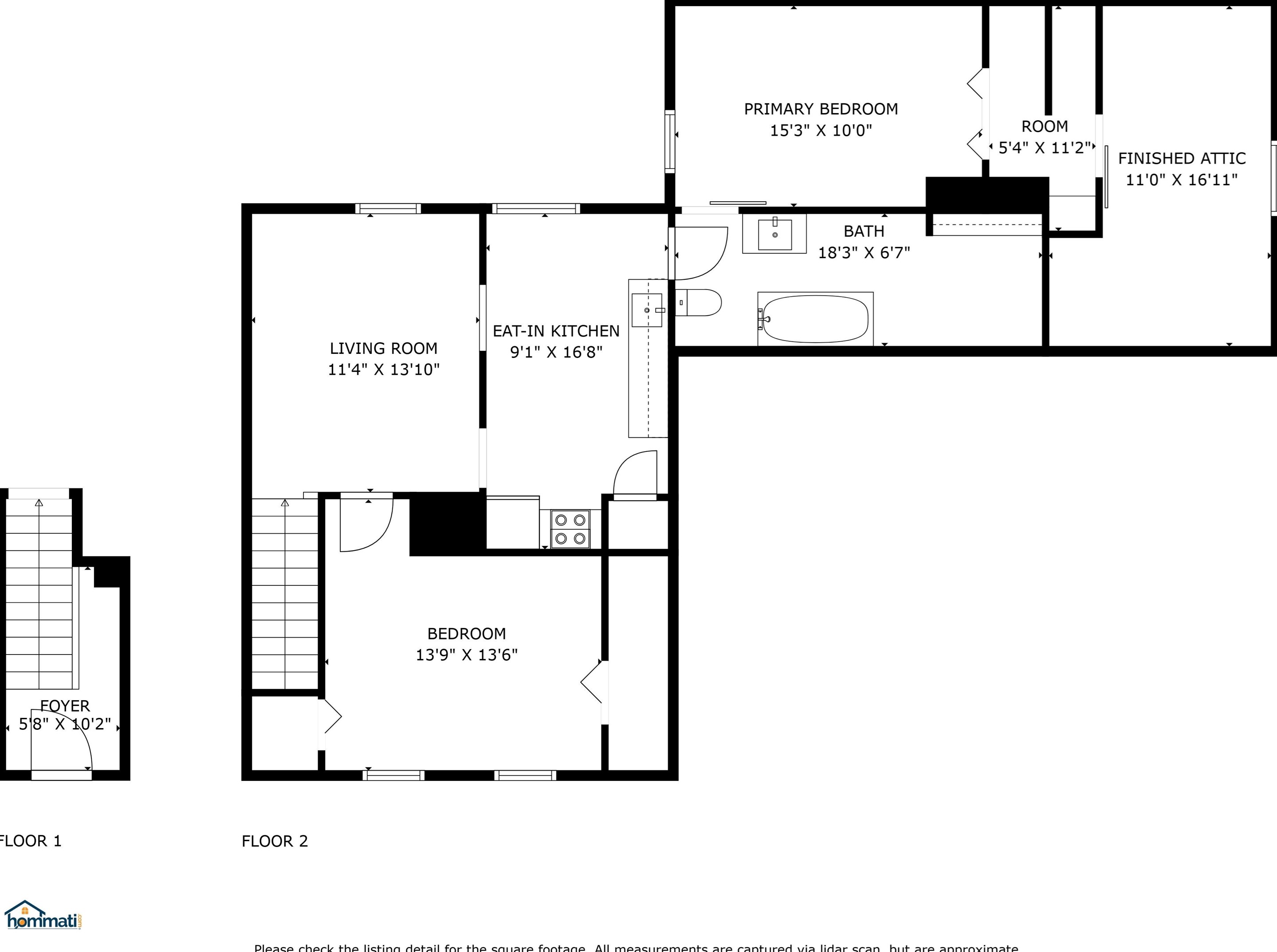 68 Highland St, Bridgewater NH 03264-1240 exterior