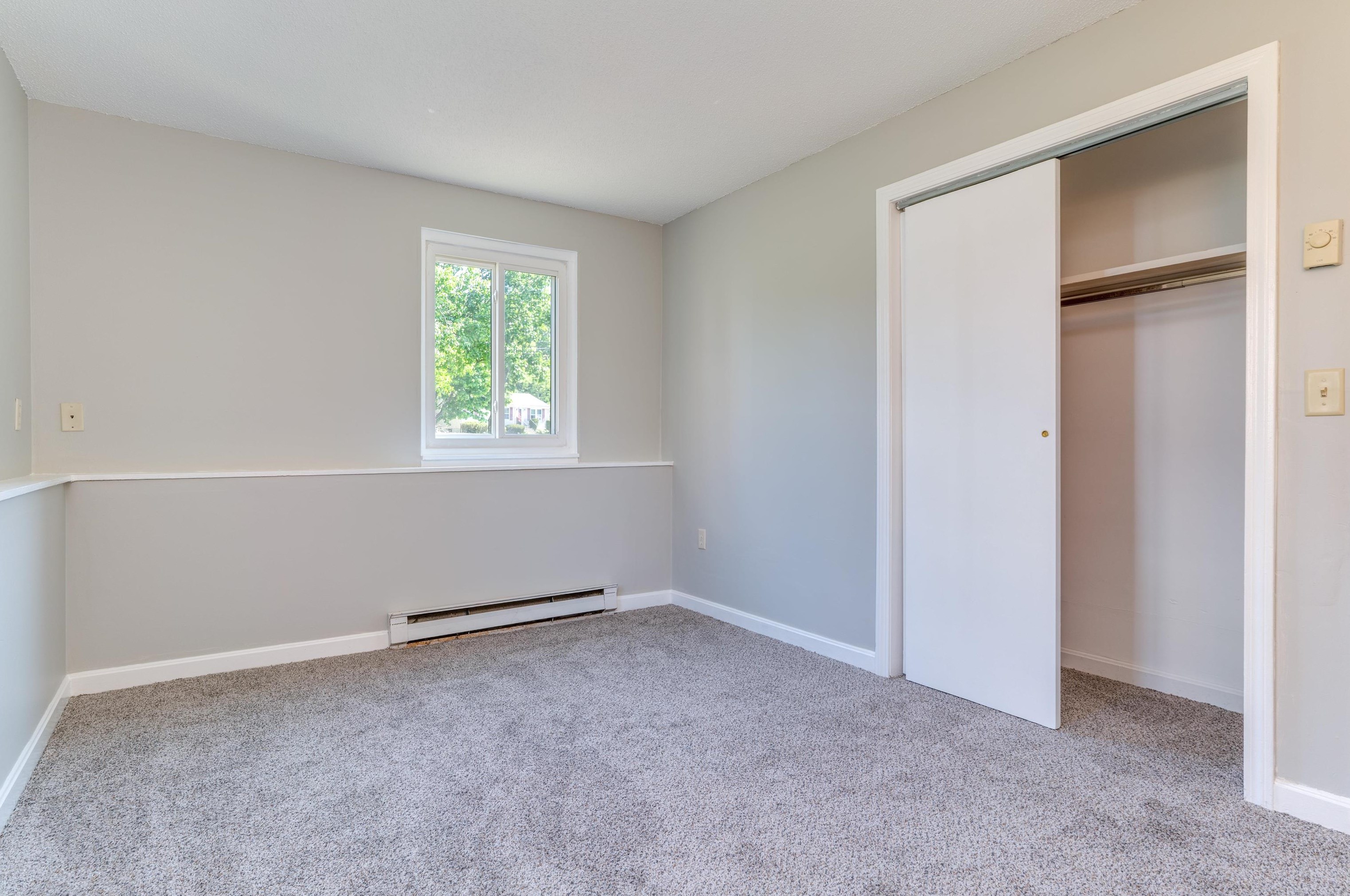 112 Lita Ln, Newmarket NH exterior