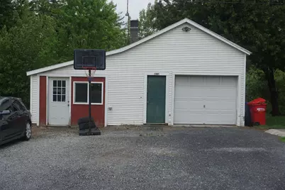 1161 Ethan Allen Highway, Georgia,  05454 - Photo 19