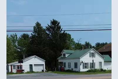 1161 Ethan Allen Highway, Georgia,  05454 - Photo 17