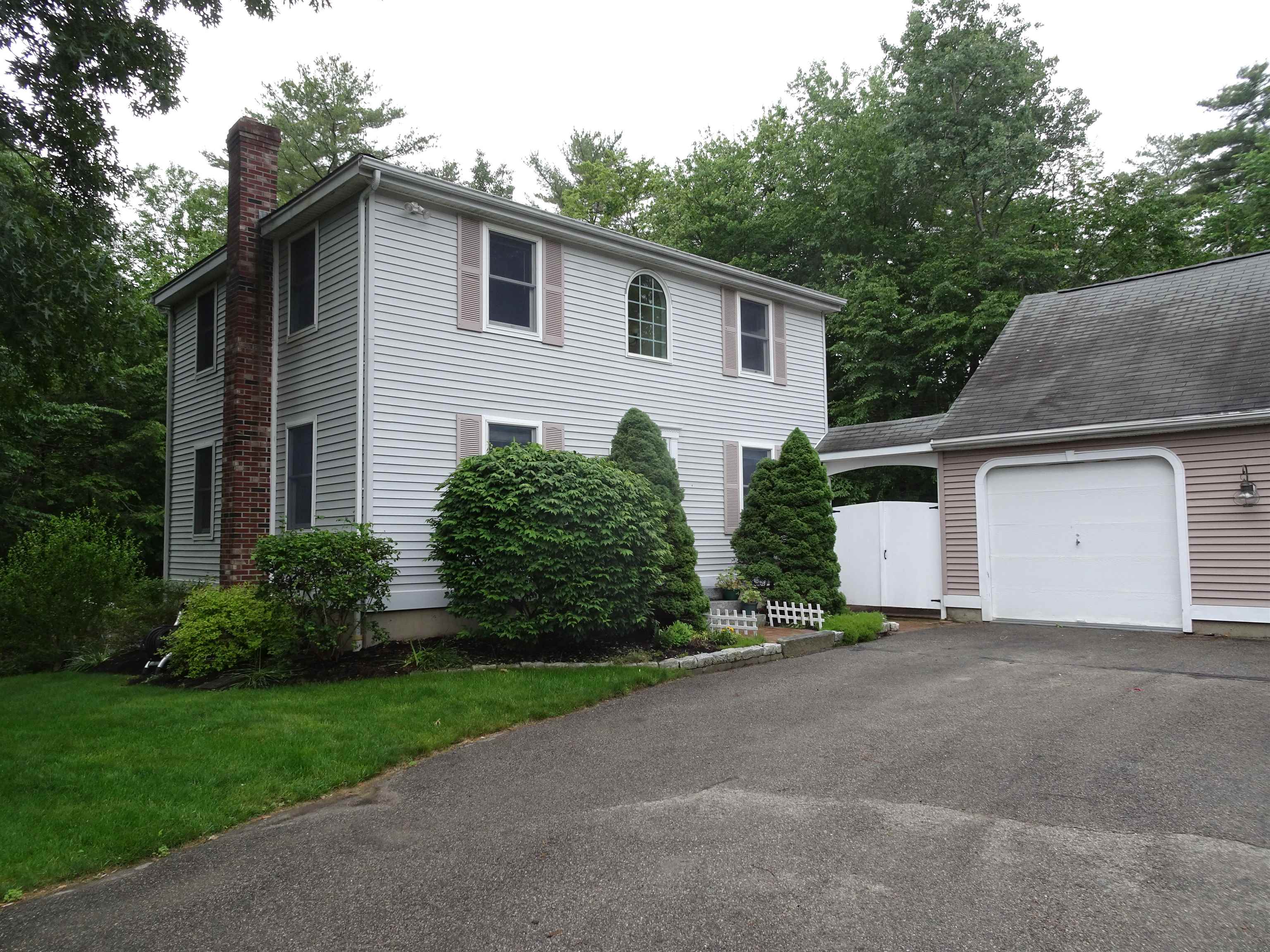 23A Purington Ln, Hampton, NH 03842 MLS 4957107 Coldwell Banker