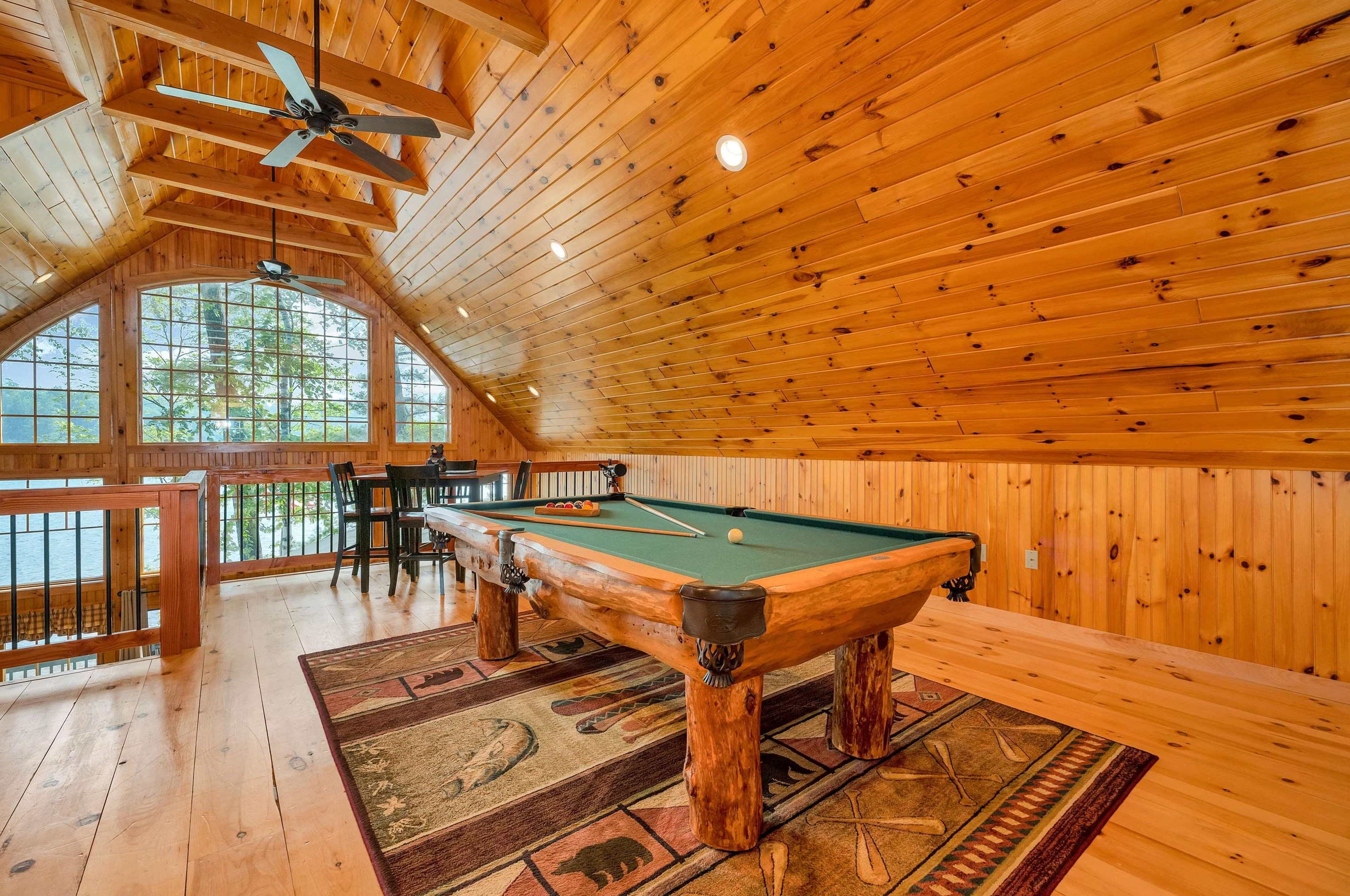 70 Sleepers Is, Alton NH 03810-4078 exterior