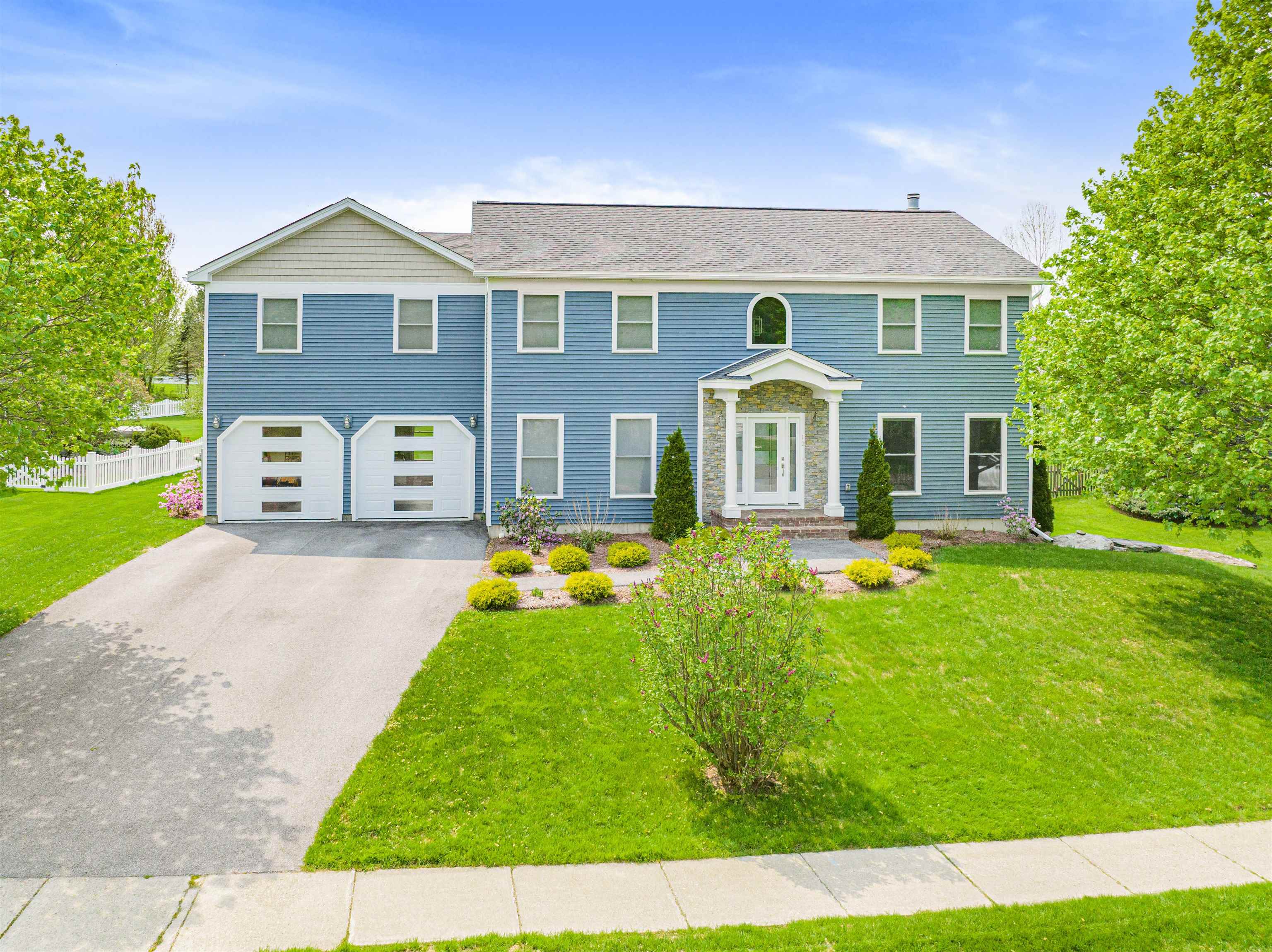 12 Juniper Ridge Rd, Essex Junction, VT 05452 MLS 4957236 Coldwell