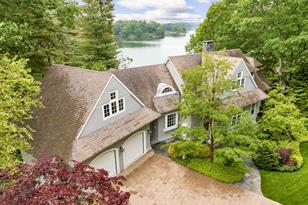 23 Chauncey Creek Road Kittery ME 03905