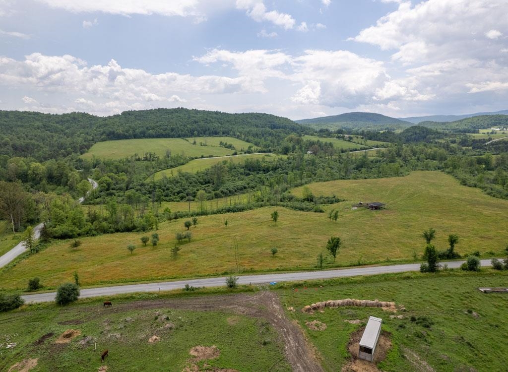 113 Burr Rd, West Haven, VT 05743 MLS 4957771 Coldwell Banker