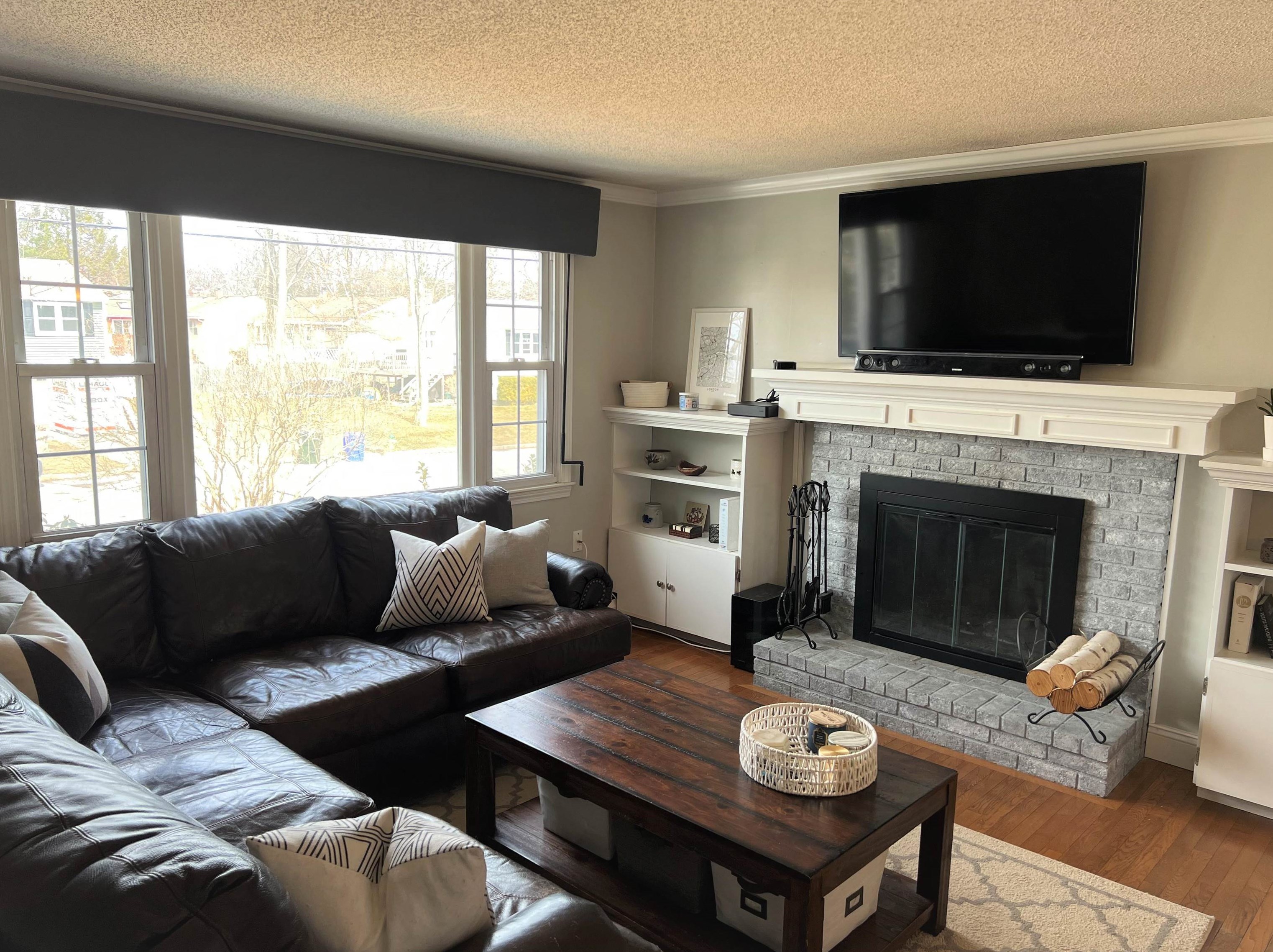 20 Smyth Ln, Manchester NH  03104-4048 exterior