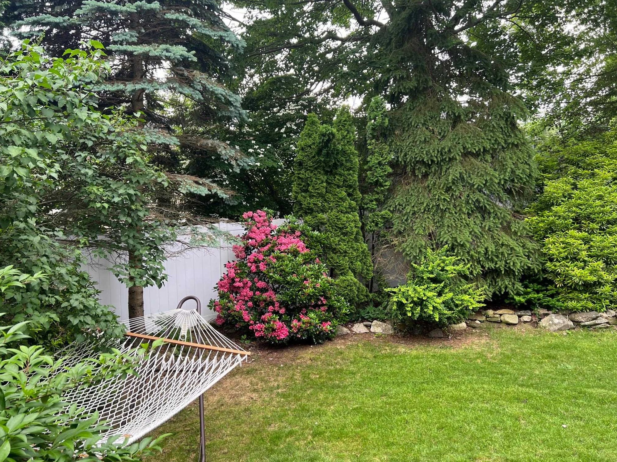 20 Smyth Ln, Manchester NH  03104-4048 exterior