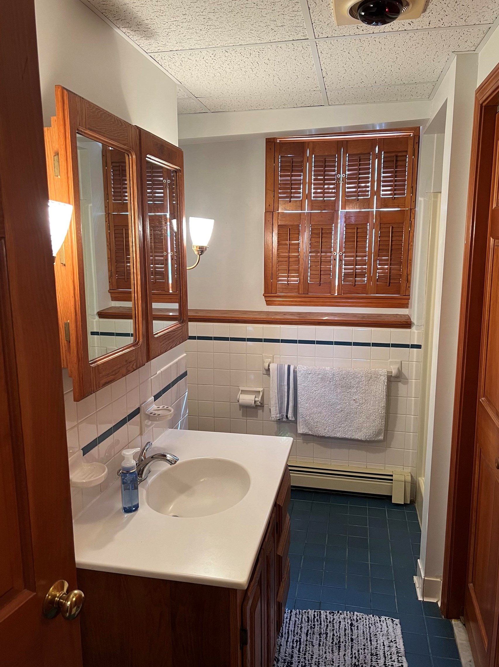 20 Smyth Ln, Manchester NH  03104-4048 exterior