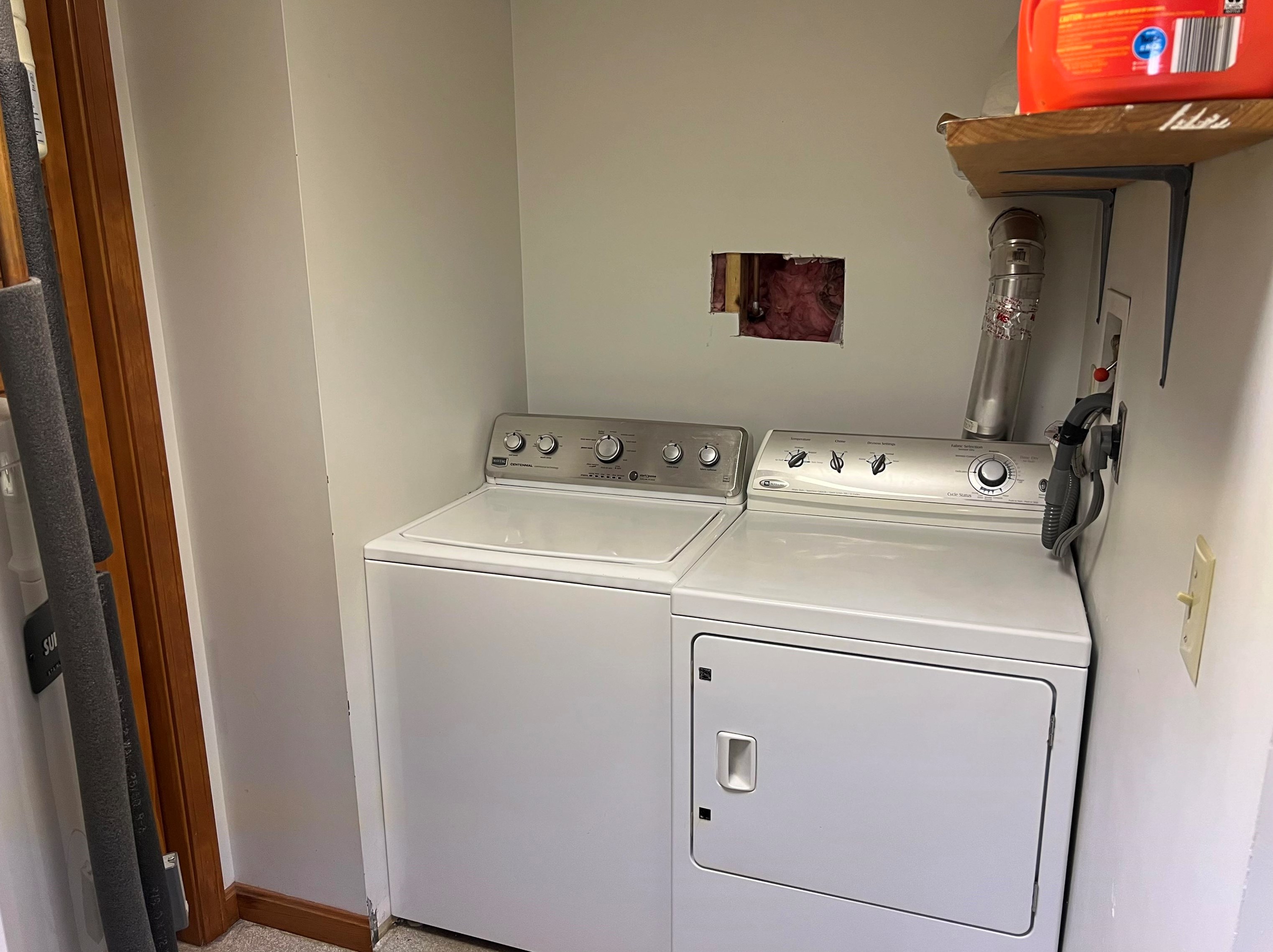 20 Smyth Ln, Manchester NH  03104-4048 exterior