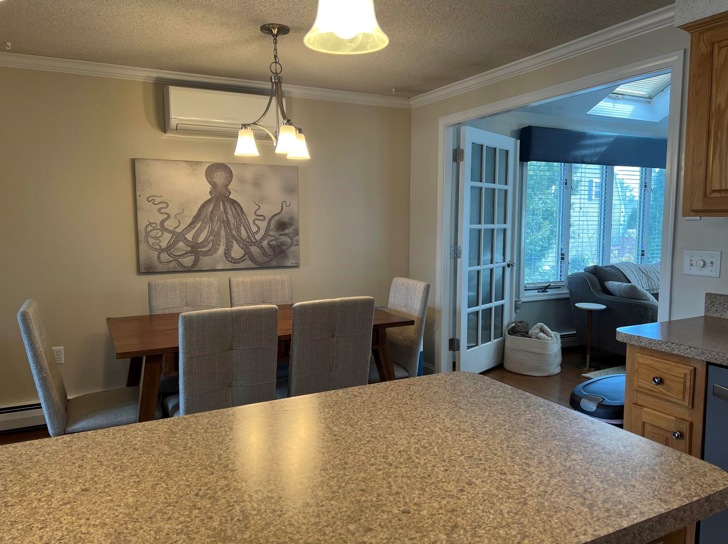 20 Smyth Ln, Manchester NH  03104-4048 exterior