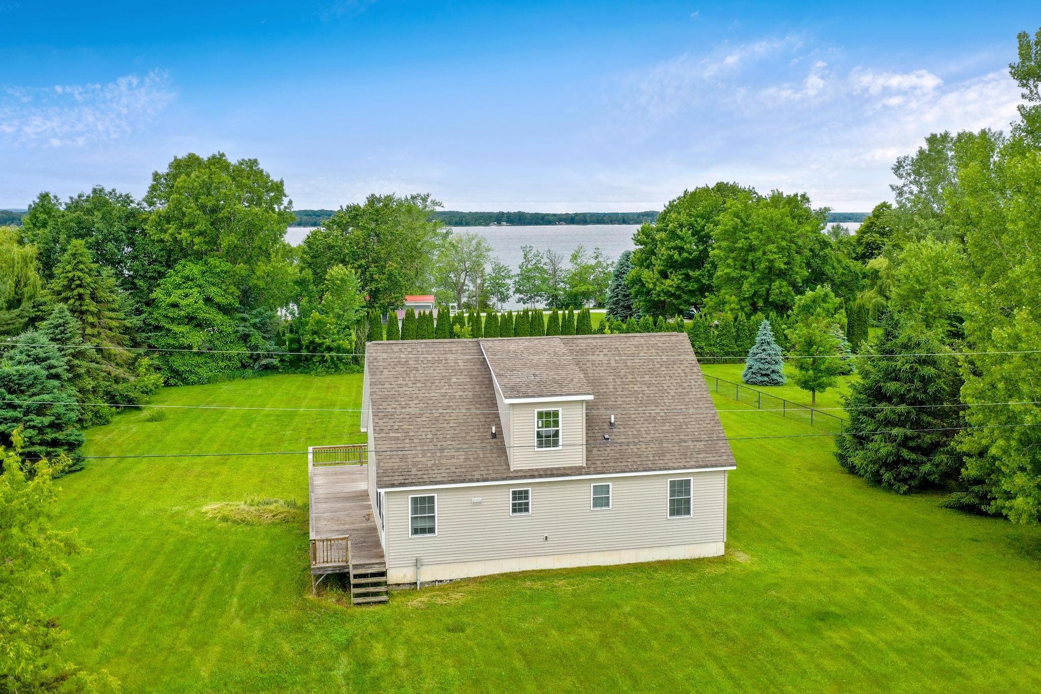 245 Sunset View Ln, Isle La Motte, VT 05463 MLS 4958045 Coldwell Banker