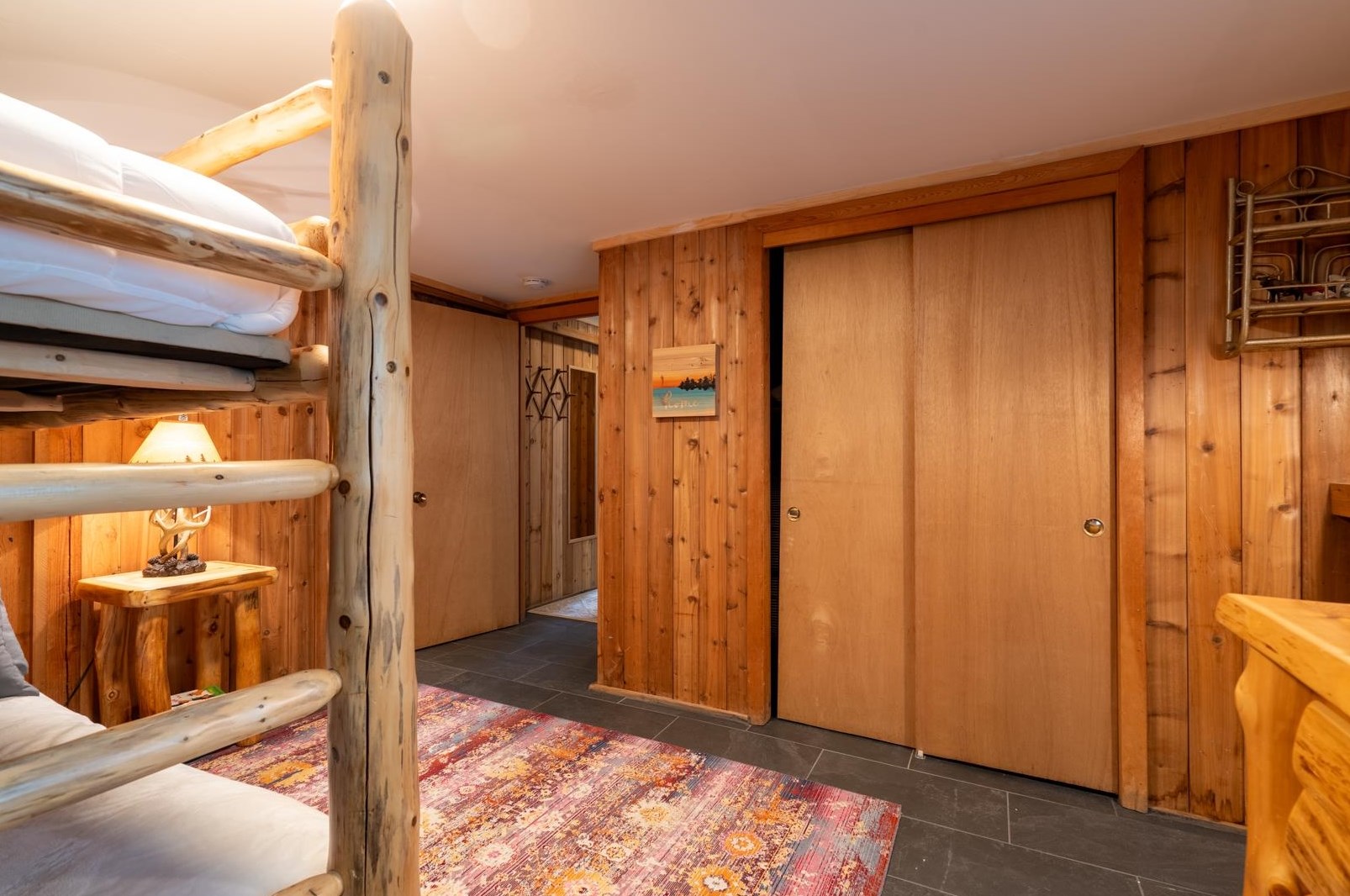 15 Brookhurst Ln, Meredith NH  03253-7107 exterior