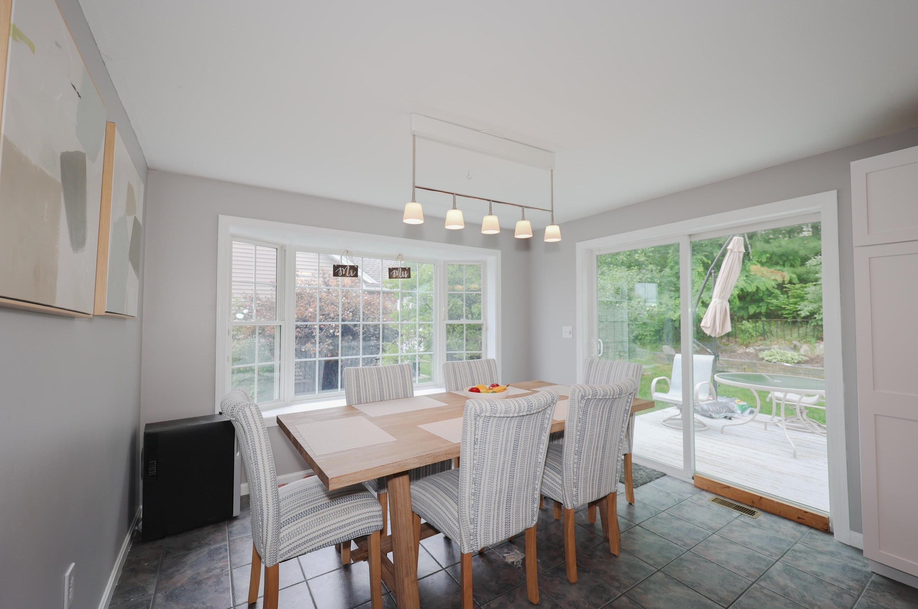 106 Whittington St, Manchester NH  03104-6487 exterior