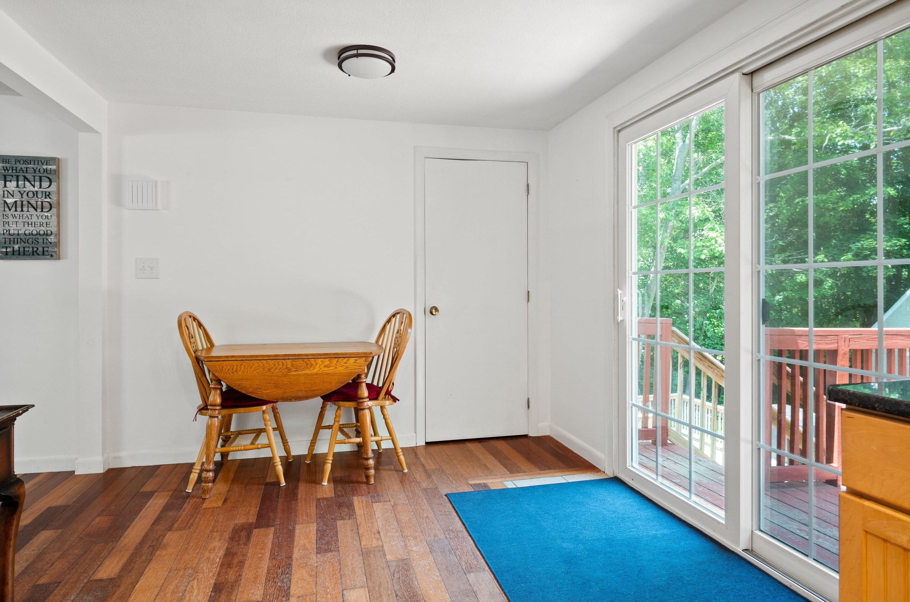 58 Autumn St, Rochester NH  03868-8500 exterior