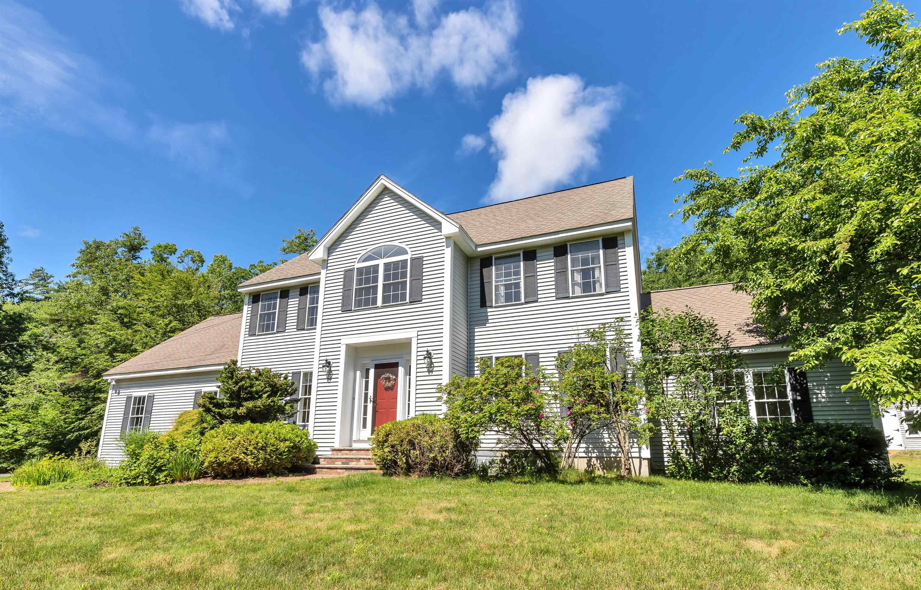 221 Burns Hill Rd, Wilton, NH 03086 MLS 4958768 Coldwell Banker