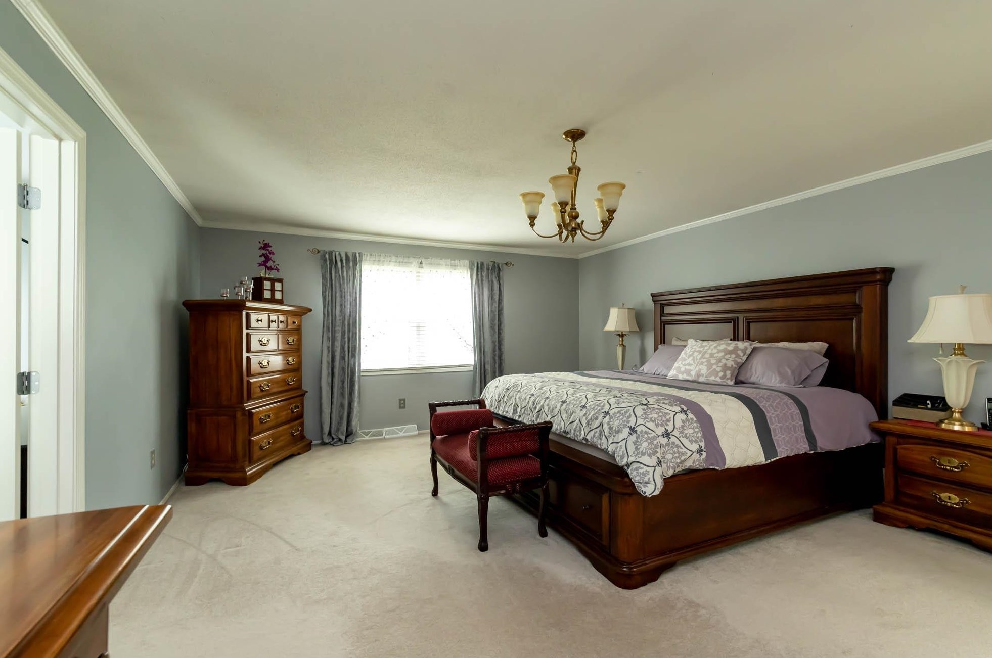 123 Baboosic Lake Rd, Merrimack NH 03054-3522 exterior