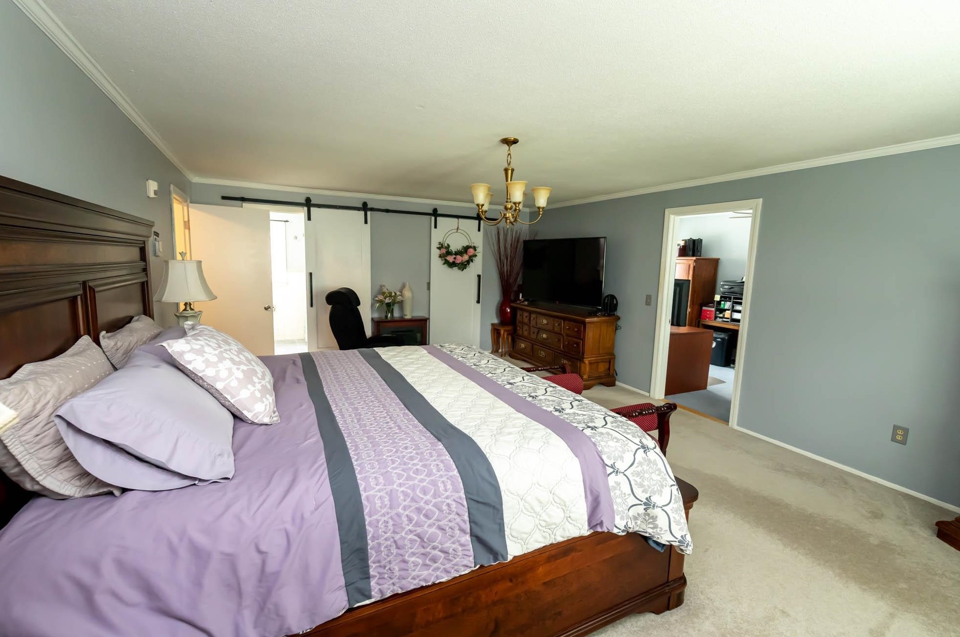 123 Baboosic Lake Rd, Merrimack NH 03054-3522 exterior