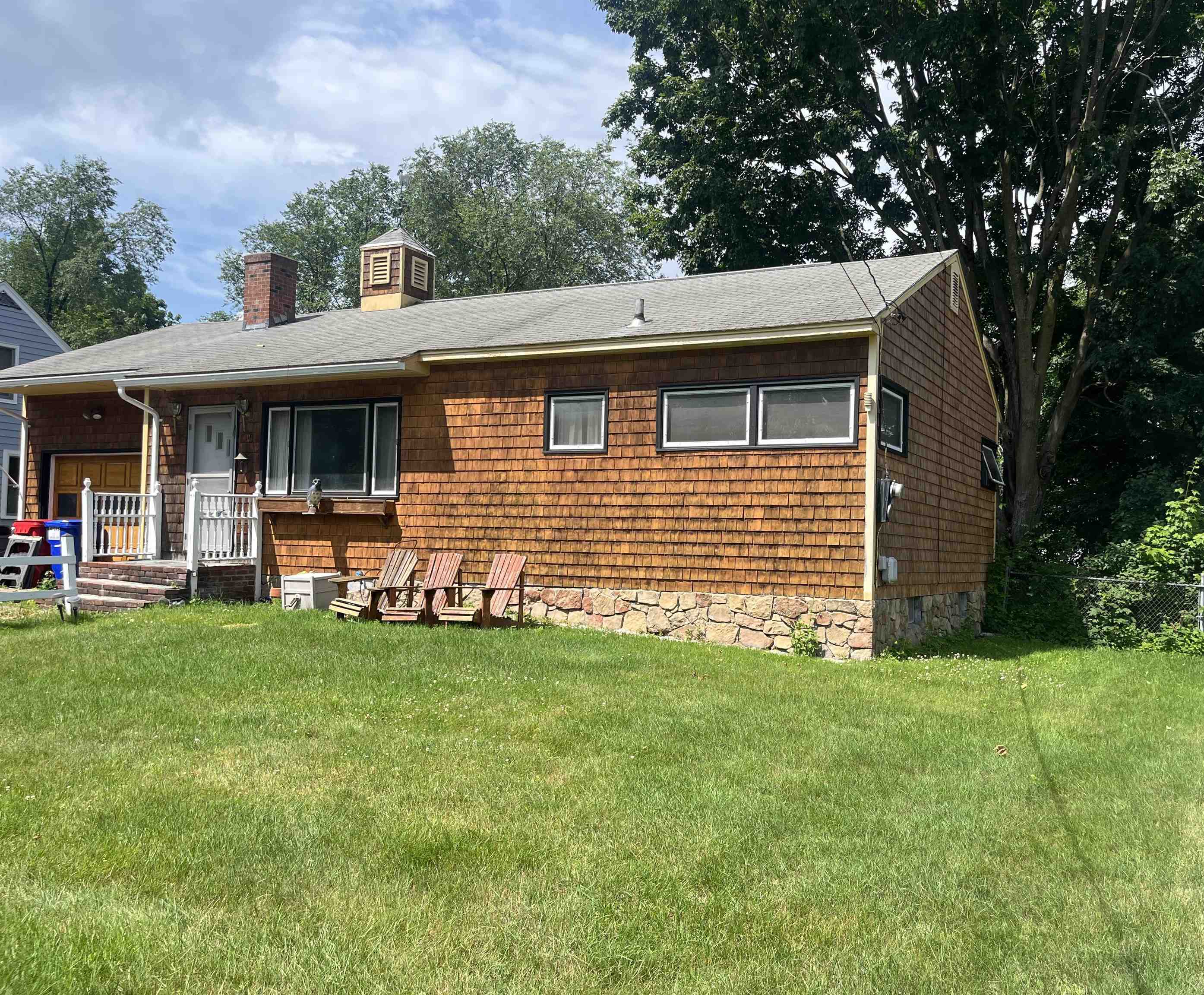 11 Duchess Ave, South Burlington, VT 05403 MLS 4958798 Coldwell Banker