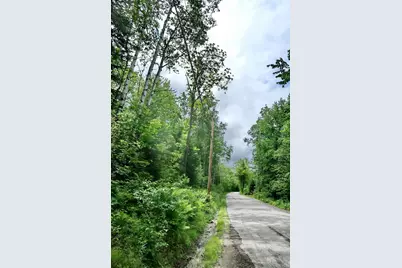 Tbd Easton Road, Sugar Hill, NH 03586 - Photo 19