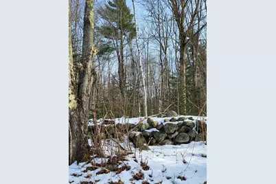 Tbd Easton Road, Sugar Hill, NH 03586 - Photo 5