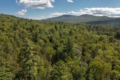 Tbd Easton Road, Sugar Hill, NH 03586 - Photo 33