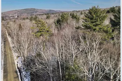 Tbd Easton Road, Sugar Hill, NH 03586 - Photo 7
