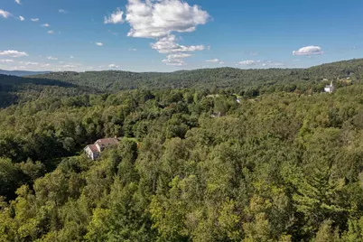 Tbd Easton Road, Sugar Hill, NH 03586 - Photo 31
