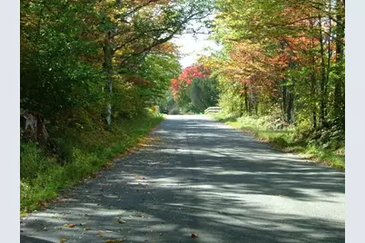 Tbd Easton Road, Sugar Hill, NH 03586 - Photo 11