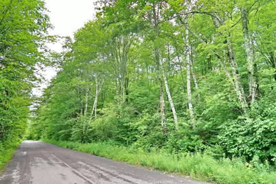 Tbd Easton Road, Sugar Hill, NH 03586 - Photo 29