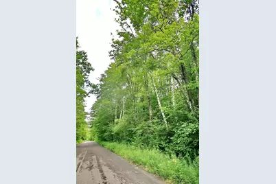 Tbd Easton Road, Sugar Hill, NH 03586 - Photo 25