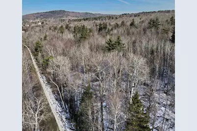 Tbd Easton Road, Sugar Hill, NH 03586 - Photo 9