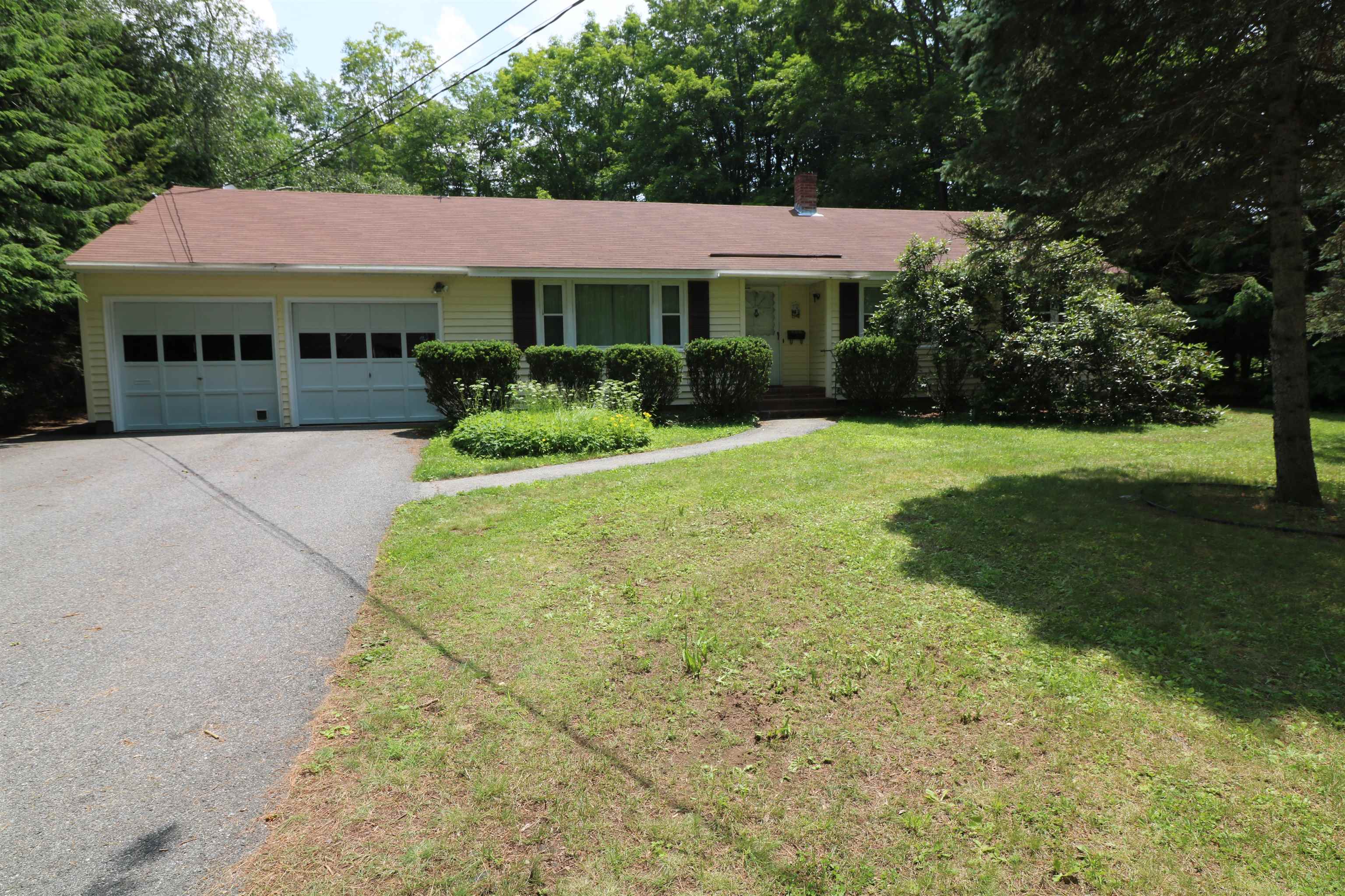 10 Prospect St, Jaffrey, NH 03452 MLS 4959545 Coldwell Banker