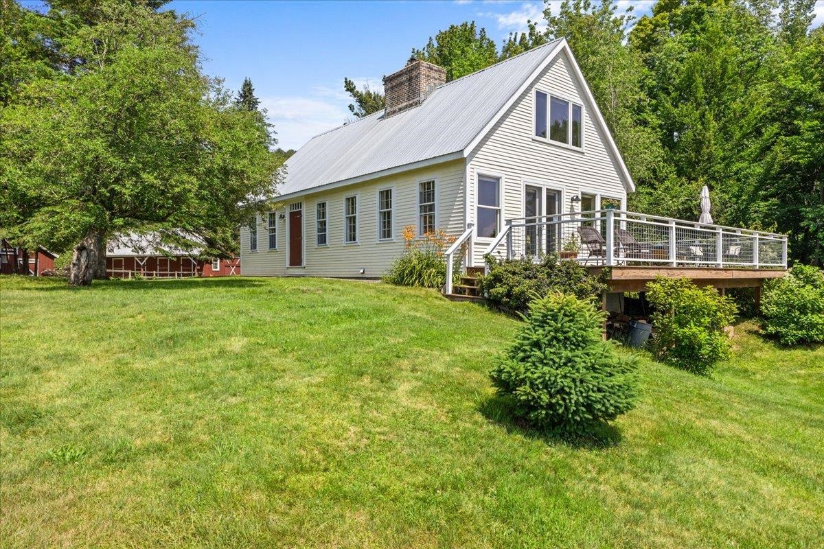 494 Cote Hill Rd, Morristown, VT 05661 MLS 4959868 Coldwell Banker