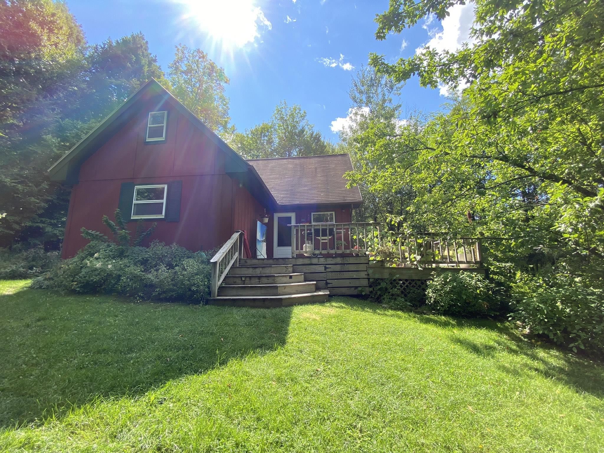 716 Shaker Hill Rd, Starksboro, VT 05487 MLS 4959926 Coldwell Banker