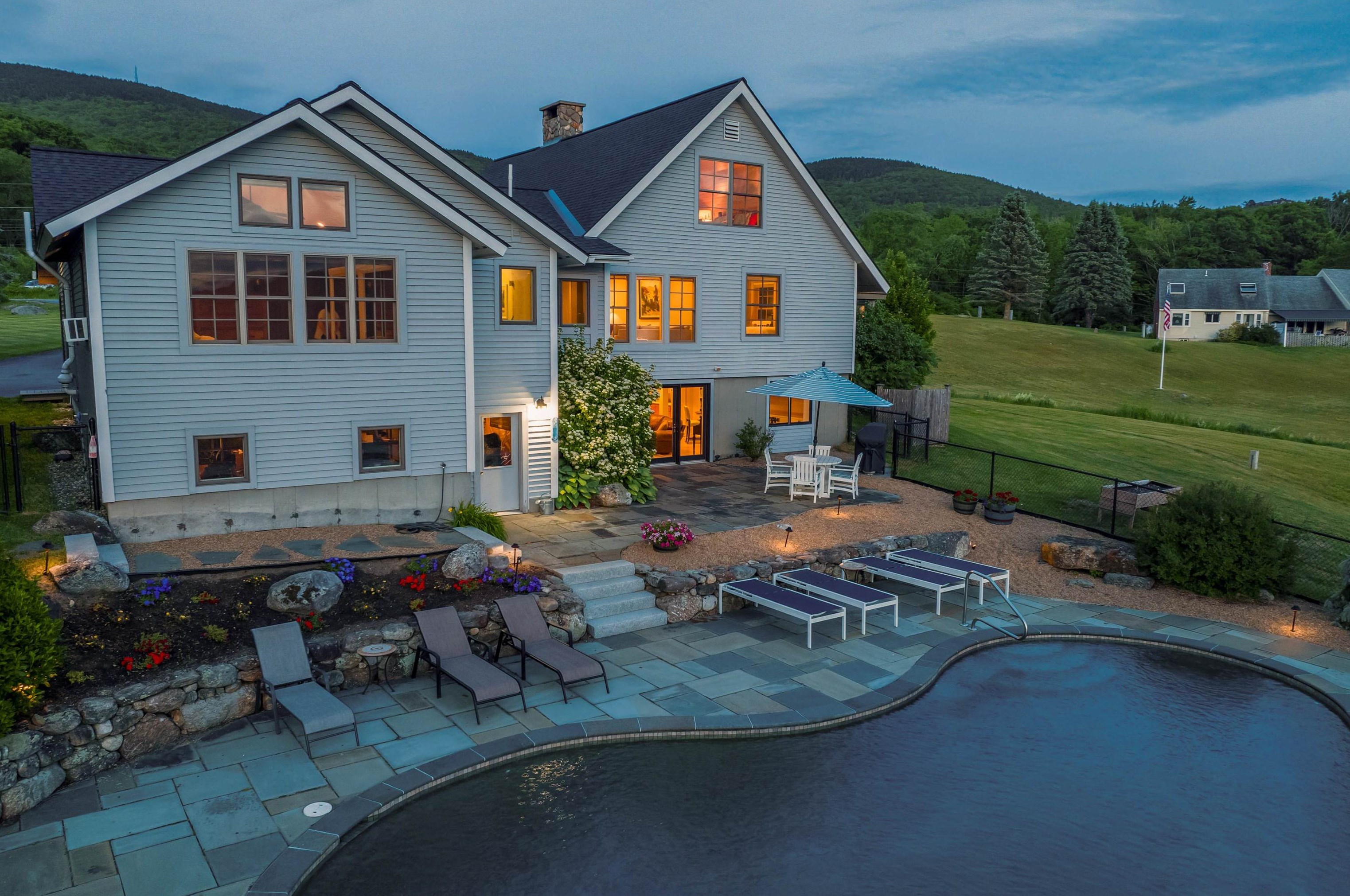 513 Belknap Mountain Rd, Gilford, NH 03249 MLS 4960270 Coldwell Banker