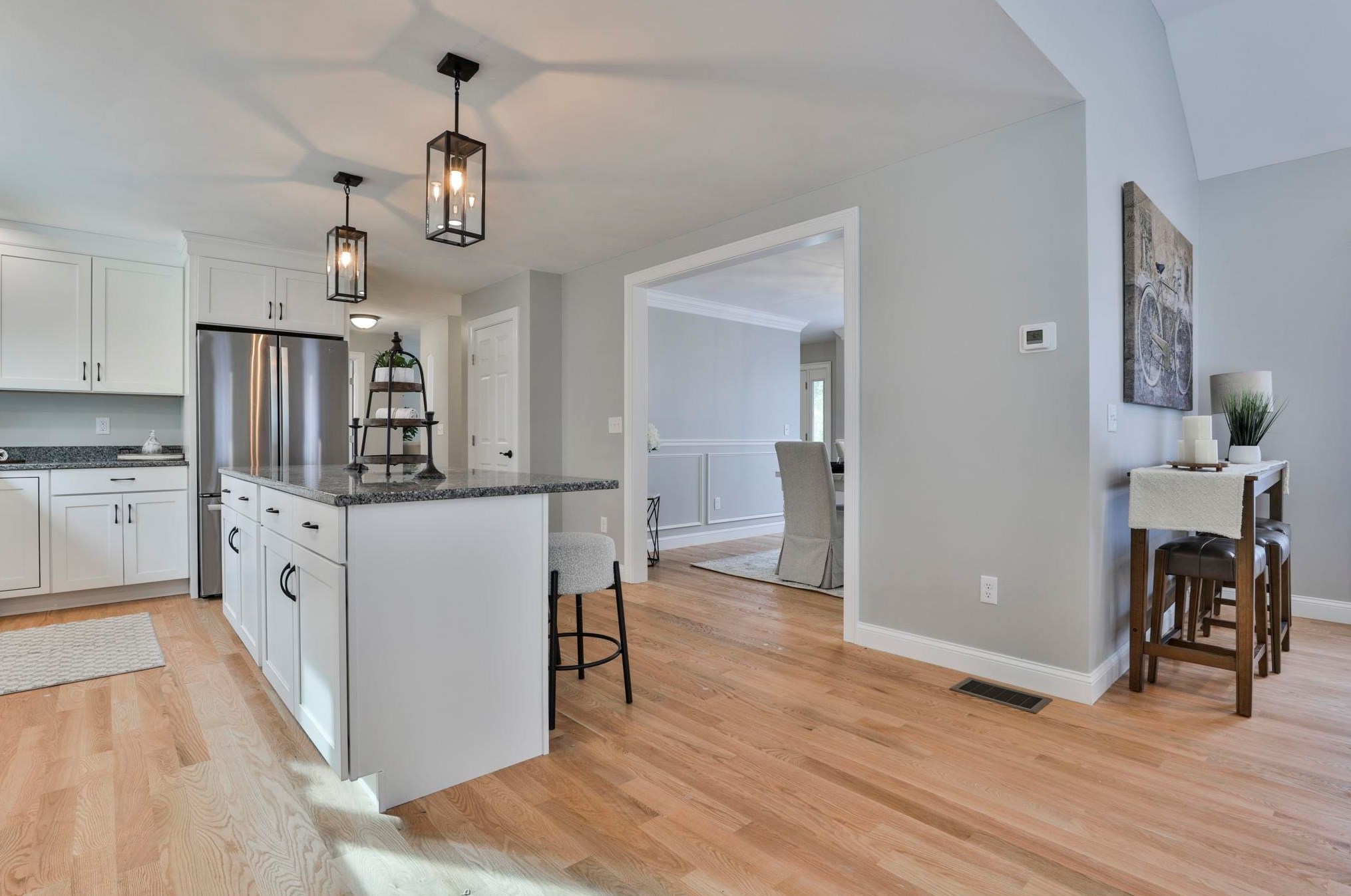 15 Pigeon Hill Rd, Brookline, NH 03033