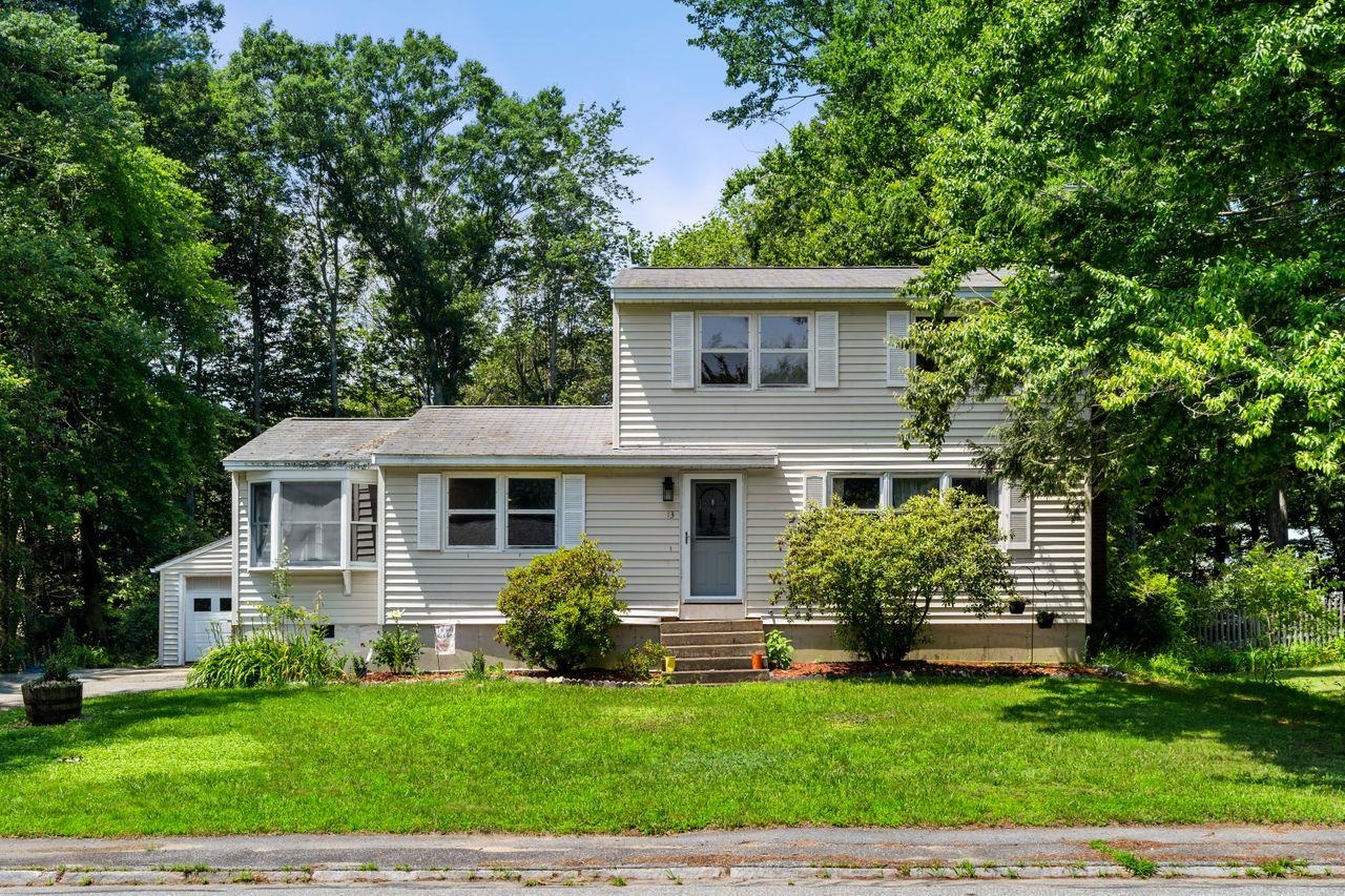 13 Taft Rd, Portsmouth, NH 03801 - MLS 4960419 - Coldwell Banker