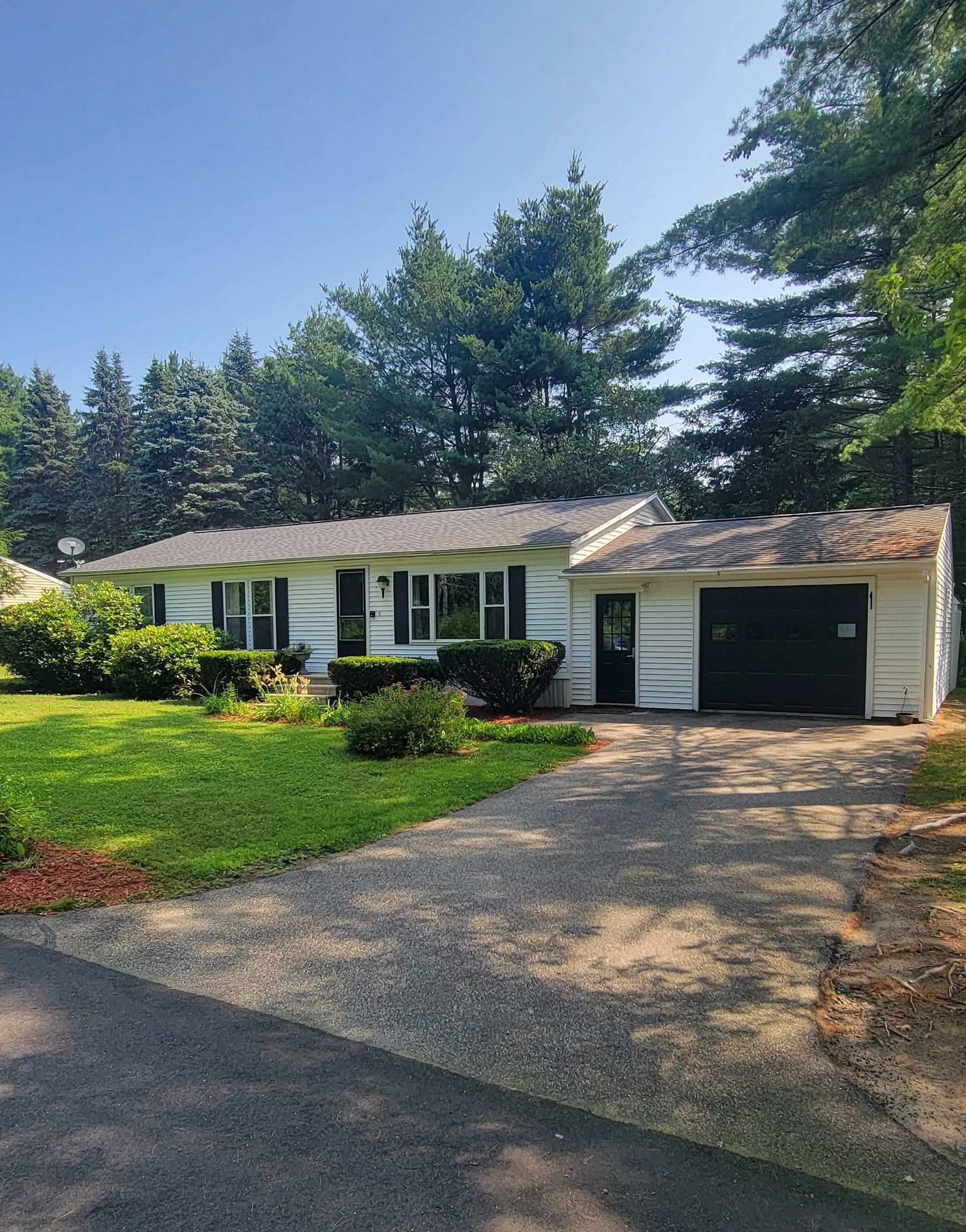 36 Edgewood Dr, Hopkinton, NH 03229 MLS 4961300 Coldwell Banker