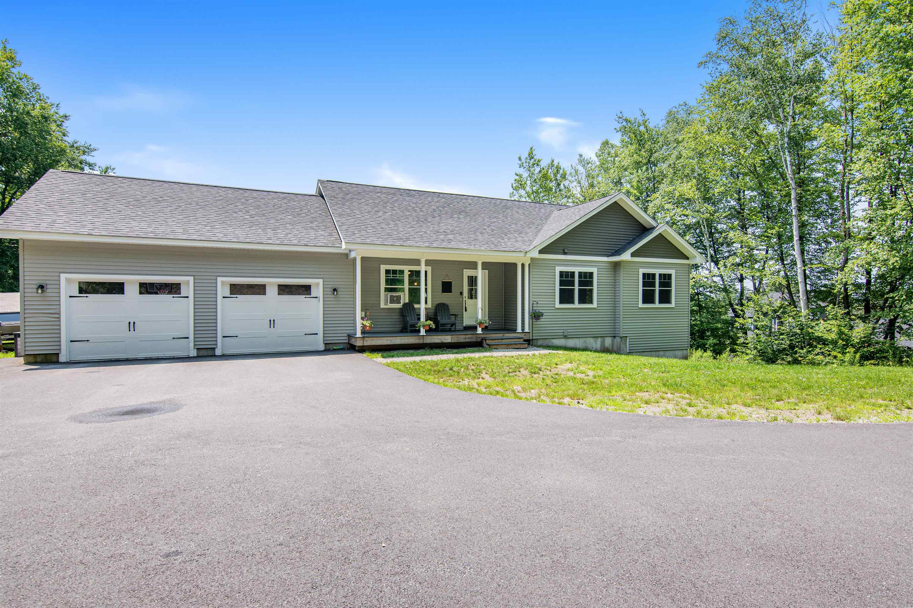 282 Abani Dr, Hinesburg, VT 05461 MLS 4961348 Coldwell Banker